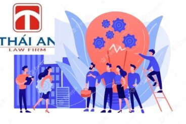 tố cáo công ty xuất khẩu lao động