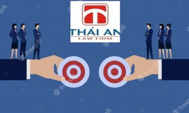Thủ tục hòa giải trong giải quyết tranh chấp đất đai 2 Thủ tục hòa giải trong giải quyết tranh chấp đất đai
