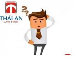 ai không được thành lập công ty