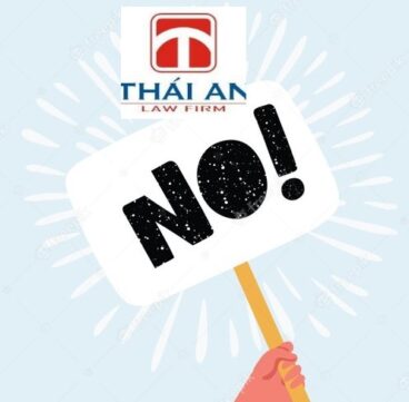 không góp đủ vốn 