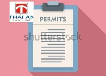 Giấy chứng nhận quyền sử dụng đất và những điều cần biết 5 đính chính Giấy chứng nhận quyền sử dụng đất