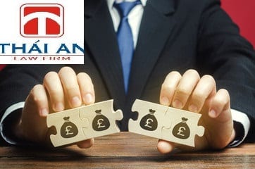 Người mất tích có được hưởng thừa kế không? 2 hưởng thừa kế