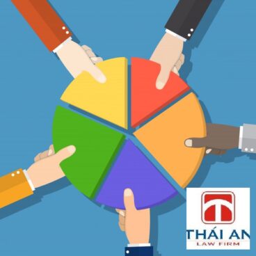Phân biệt mua lại cổ phần và chuyển nhượng cổ phần 2 mua lại cổ phần và chuyển nhượng cổ phần