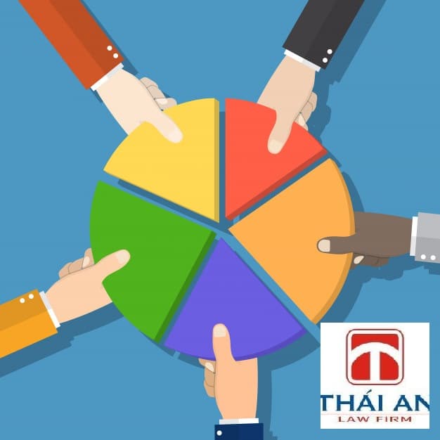 Phân biệt mua lại cổ phần và chuyển nhượng cổ phần