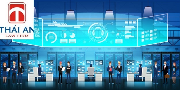 Doanh nghiệp nhà nước và doanh nghiệp có vốn nhà nước