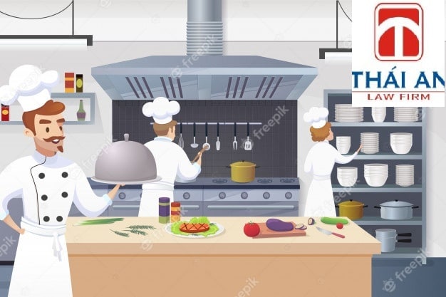 Hộ kinh doanh được phép sử dụng lao động thế nào?