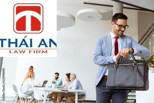Người lao động có thể nghỉ dồn phép năm không ?