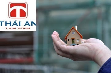 Chia di sản thừa kế khi mất di chúc