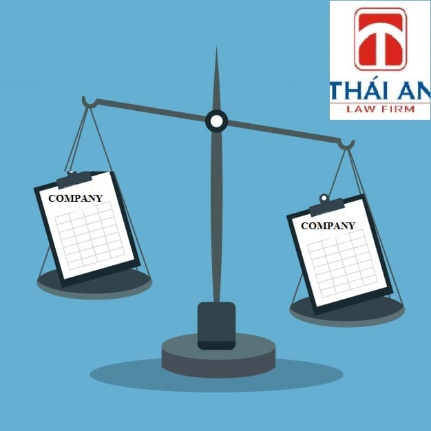 So sánh công ty hợp danh và công ty TNHH hai thành viên trở lên 2 Các tiêu chí so sánh Công ty hợp danh và Công ty TNHH hai thành viên trở lên