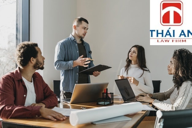 Các tiêu chí so sánh doanh nghiệp tư nhân và công ty hợp danh