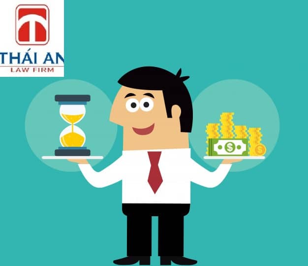 Các tiêu chí so sánh doanh nghiệp tư nhân và công ty TNHH một thành viên