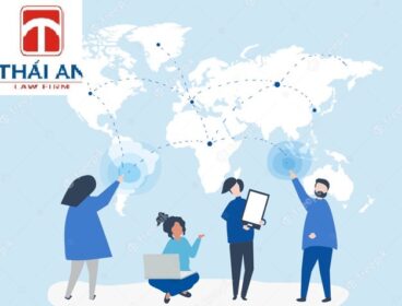 Thành lập chi nhánh theo quy định mới nhất 2 thành lập chi nhánh