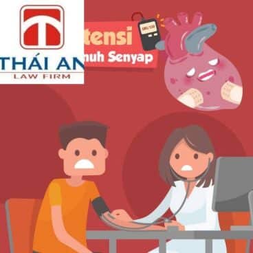 Đối tượng và điều kiện hưởng chế độ ốm đau là như thế nào ? 2 hưởng chế độ ốm đau