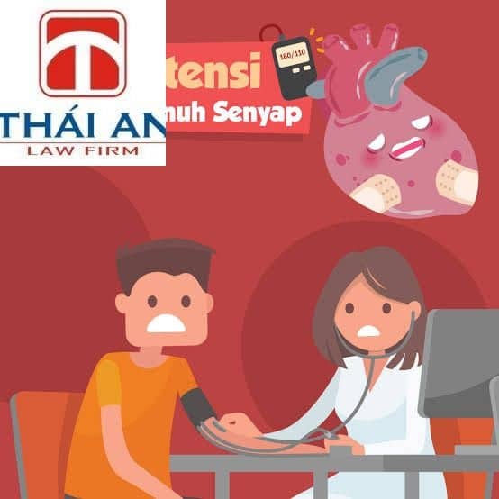 Đối tượng và điều kiện hưởng chế độ ốm đau là như thế nào ?
