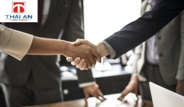 Các bước ký kết hợp đồng là gì ? 2 ký kết hợp đồng