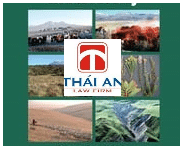 chuyển mục đích sử dụng đất trồng lúa