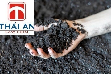 Chuyển quyền sử dụng đất nông nghiệp trái luật bị xử phạt thế nào? 2 Điều kiện chuyển đổi quyền sử dụng đất nông nghiệp