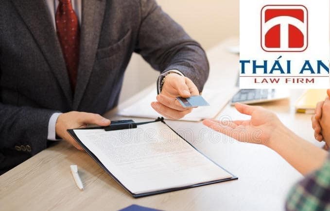 Xử phạt cơ sở tôn giáo tự ý chuyển quyền sử dụng đất 17 Cơ sở tôn giáo không được tự ý chuyển quyền sử dụng đất