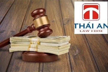 Chậm làm thủ tục cấp giấy chứng nhận bị phạt tiền