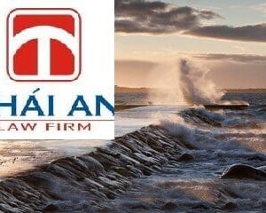 Bão, lũ là trường hợp bất khả kháng