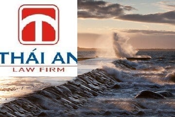 Bão, lũ là trường hợp bất khả kháng
