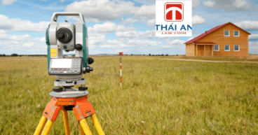 Thu hồi đất do không sử dụng áp dụng khi nào và được tiến hành như thế nào? 2 Thu hồi đất do không sử dụng