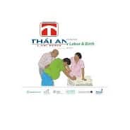 Nhờ mang thai hộ có được hưởng chế độ thai sản không? Quyền lợi gì? Thủ tục thế nào ? 2 nhờ mang thai hộ