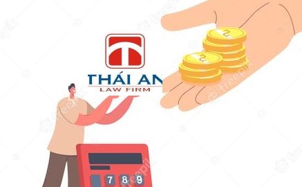 Các trường hợp trả lại vốn hợp tác xã 15 trả lại vốn hợp tác xã