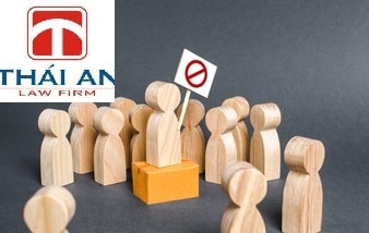 Thủ tục giải thể hợp tác xã như thế nào ? 2 giải thể hợp tác xã
