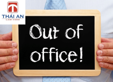 Nghỉ phép năm đảm bảo quyền lợi cho người lao động