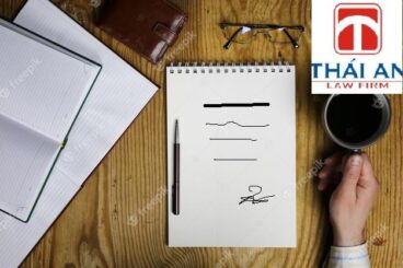 Người dân có thể khiếu nại để được xem xét về việc cưỡng chế thu hồi đất