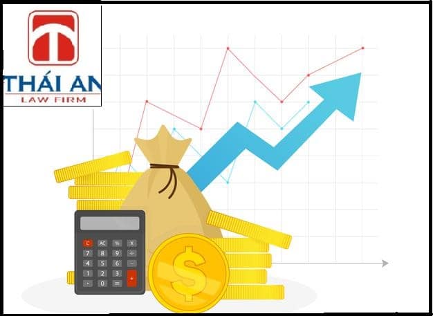 Quy định hiện hành về tăng vốn hợp tác xã, giảm vốn hợp tác xã
