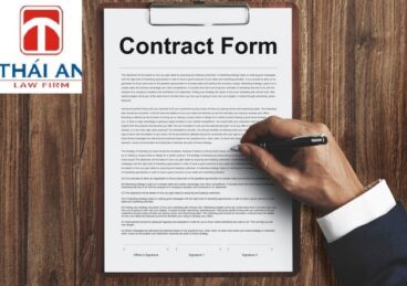 Các trường hợp miễn trách nhiệm trong hợp đồng 3 Các trường hợp miễn trách nhiệm trong hợp đồng cần được quy định rõ