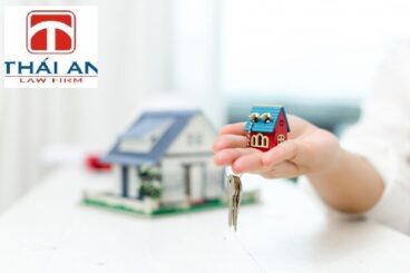 lưu ý khi mua bán nhà đất