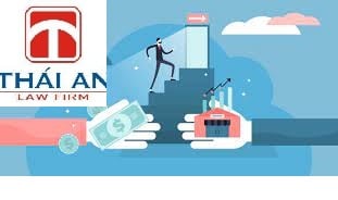 Bán doanh nghiệp tư nhân như thế nào ? 2 bán doanh nghiệp tư nhân