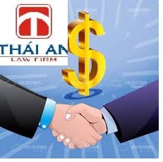 Cho thuê doanh nghiệp tư nhân theo quy định của pháp luật 5 cho thuê doanh nghiệp