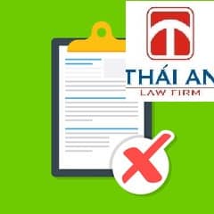 Thu hồi giấy phép xây dựng nếu có sai phạm 