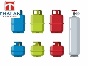 Cửa hàng xăng dầu phải đáp ứng quy định phòng cháy chữa cháy