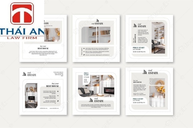 Điều kiện và thủ tục thiết lập trang thông tin điện tử tổng hợp 1 trang thông tin điện tử tổng hợp