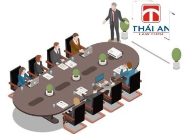 Đại hội thành viên hợp tác xã: Thủ tục triệu tập và quyền hạn 2 đại hội thành viên hợp tác xã