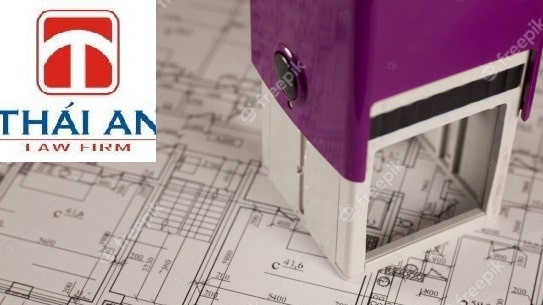 Thủ tục gia hạn giấy phép xây dựng 8 thủ tục gia hạn giấy phép xây dựng