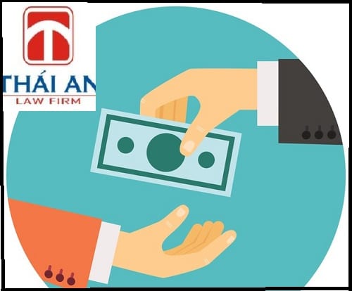 Chuyển nhượng vốn hợp tác xã có được không ? 14 chuyen nhuong von hop tac
