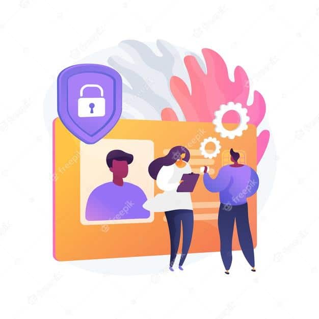 Nhà đầu tư nước ngoài mua phần vốn góp, cổ phần của công ty dịch vụ bảo vệ 6 cổ phần của công ty dịch vụ bảo vệ