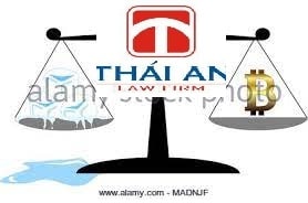 So sánh doanh nghiệp tư nhân và hộ kinh doanh 2 so sánh doanh nghiệp tư nhân với hợp tác xã