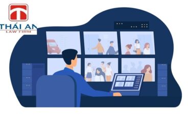 ban kiểm soát hợp tác xã