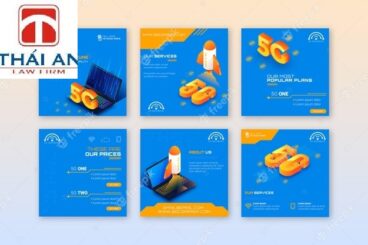 Nhà đầu tư nước ngoài góp vốn vào công ty dịch vụ bưu chính, chuyển phát 2 kinh doanh dịch vụ bưu chính viễn thông