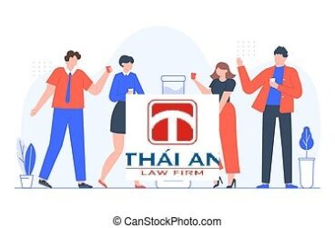 công ty dịch vụ việc làm