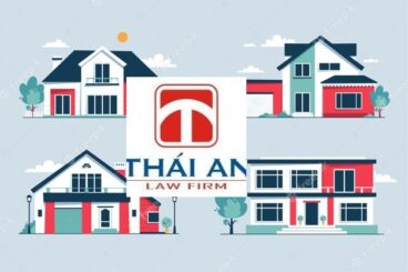 công ty kinh doanh bất động sản