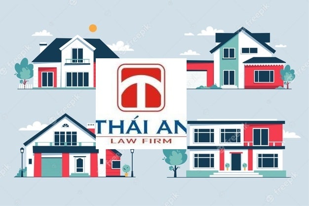 Nhà đầu tư nước ngoài góp vốn vào công ty kinh doanh bất động sản 7 công ty kinh doanh bất động sản