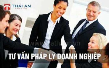 Dịch vụ luật sư doanh nghiệp chất lượng cao 2 dịch vụ luật sư doanh nghiệp